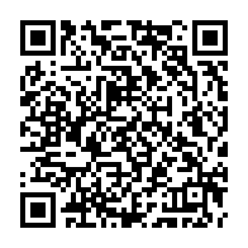QR code for JUD711