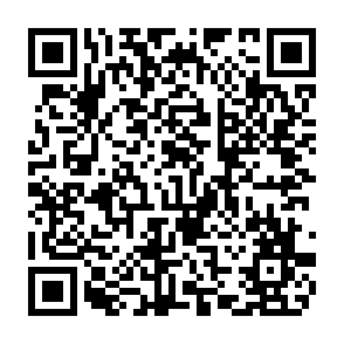 QR code for JUD721