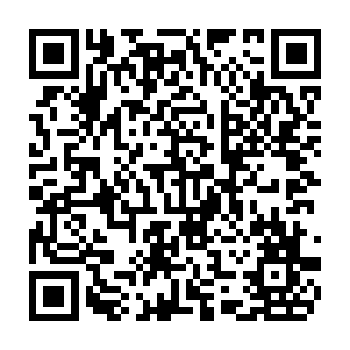 QR code for JUD770