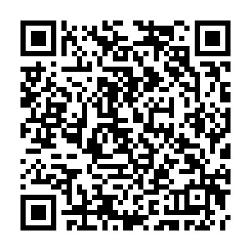 QR code for JUE 040