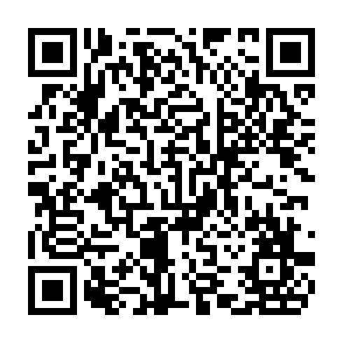 QR code for JUE 076