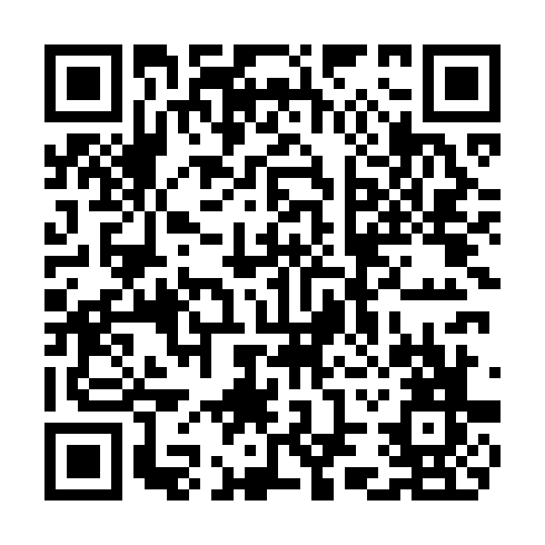 QR code for JUE 169