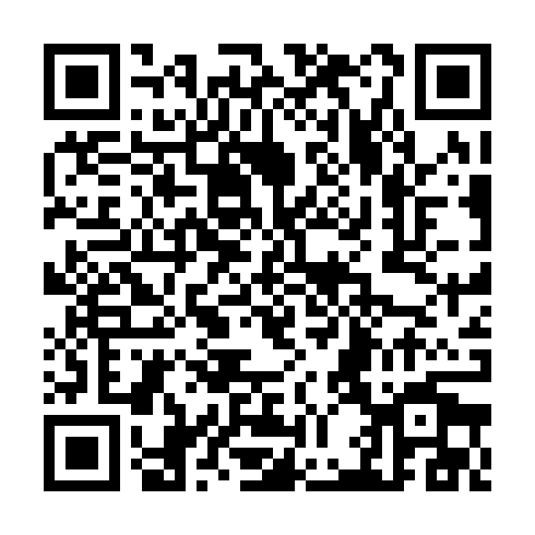 QR code for JUE 190