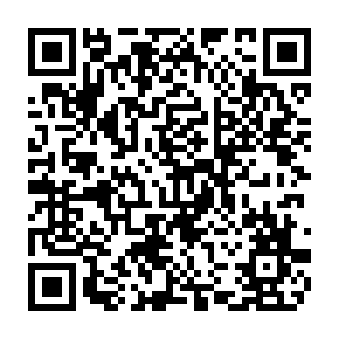 QR code for JUE 228