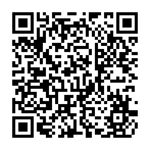 QR code for JUE 249