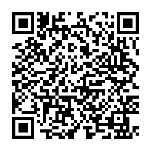 QR code for JUE 355