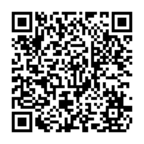 QR code for JUE 413