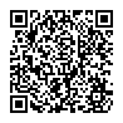 QR code for JUE 444