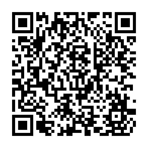 QR code for JUE 454