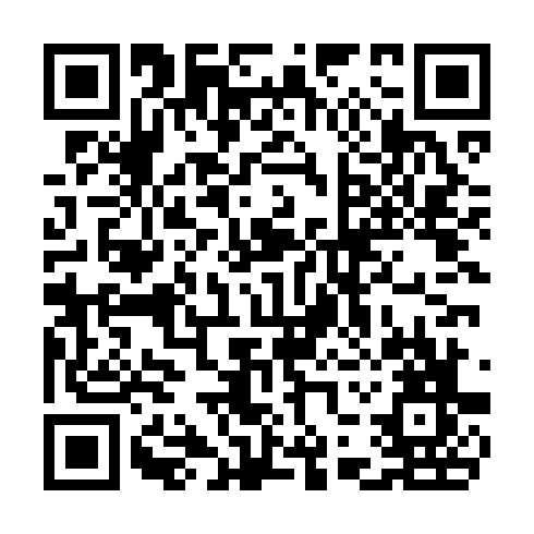 QR code for JUE 476