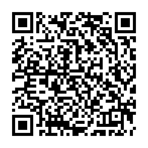 QR code for JUE 509