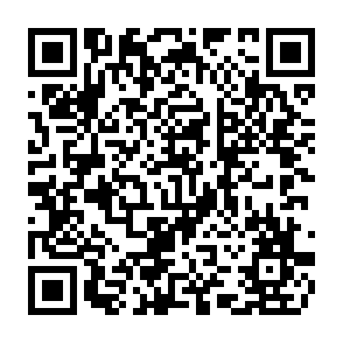 QR code for JUE 510