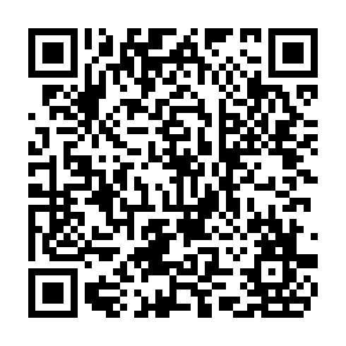 QR code for JUE 576