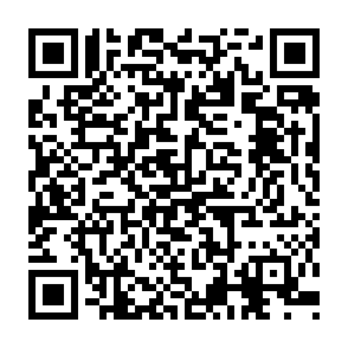QR code for JUE 586