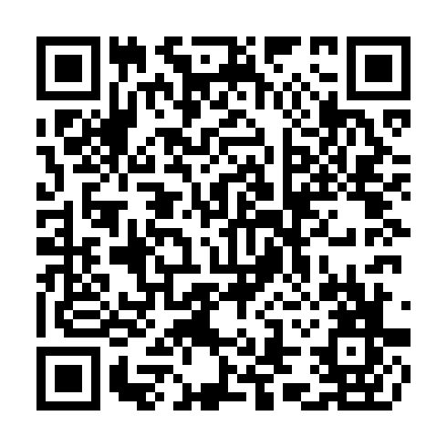 QR code for JUE 658