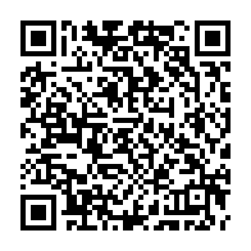 QR code for JUE 718