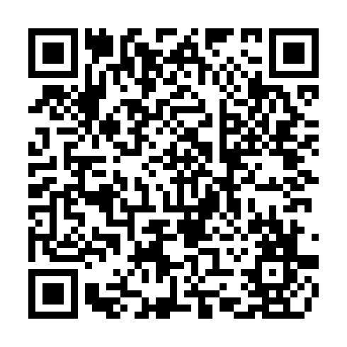 QR code for JUE 743