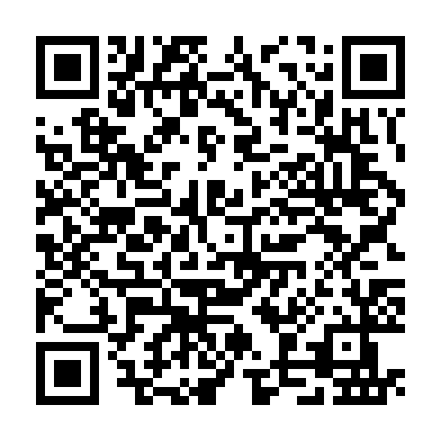 QR code for JUE 774