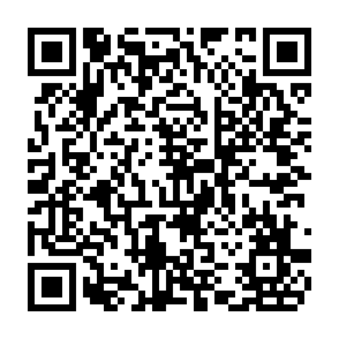 QR code for JUE 775