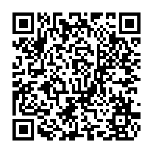 QR code for JUE 785