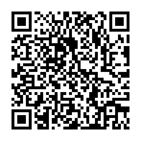 QR code for JUE 845