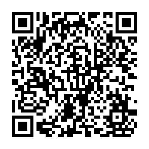 QR code for JUE 874