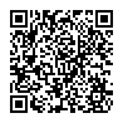 QR code for JUE 881