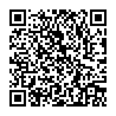 QR code for JUE 886