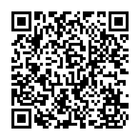 QR code for JUE 891