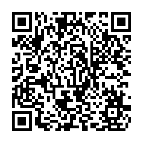 QR code for JUE 913