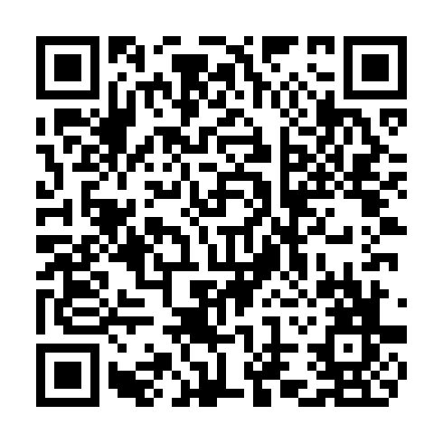 QR code for JUE 962