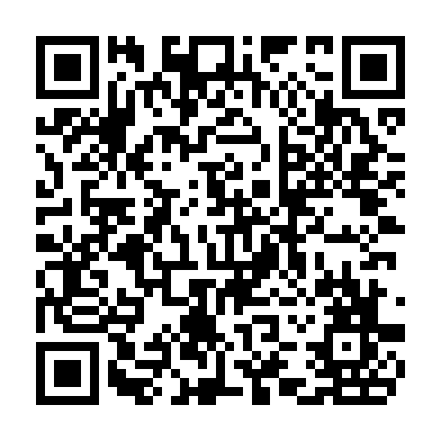 QR code for JUE 973