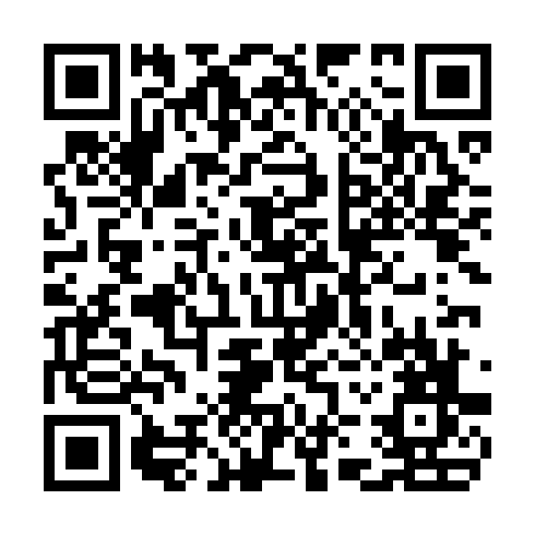 QR code for JUE032