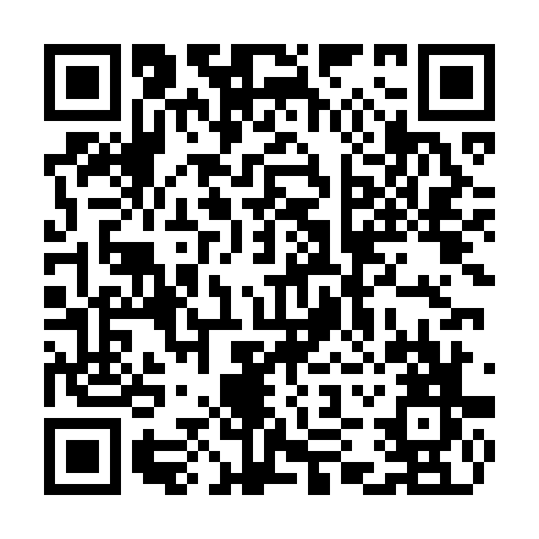 QR code for JUE087