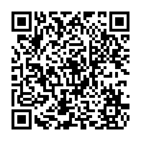 QR code for JUE088