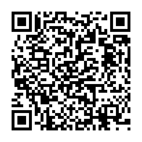 QR code for JUE102
