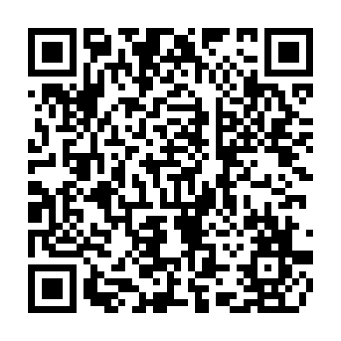 QR code for JUE146
