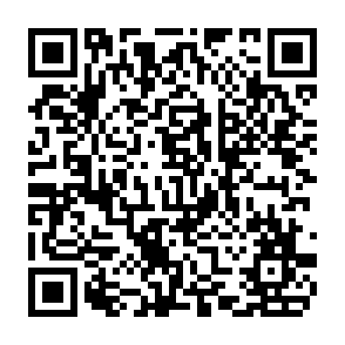 QR code for plate JUE 231