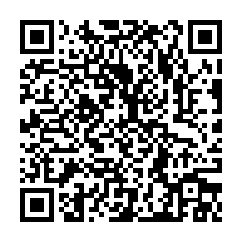 QR code for JUE294