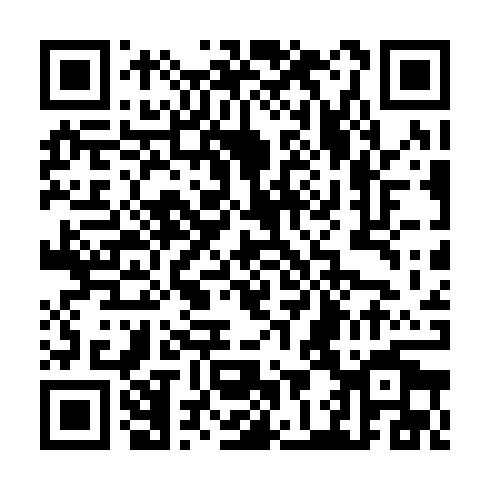 QR code for JUE297