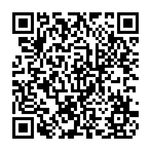 QR code for JUE420