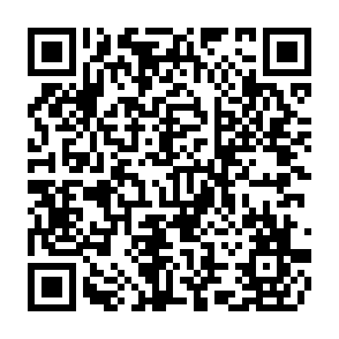 QR code for JUE551