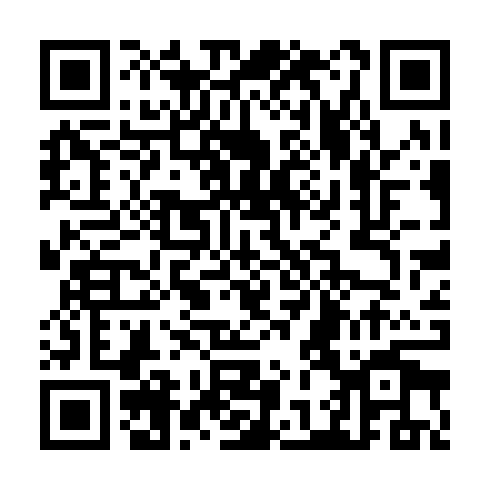 QR code for JUE853
