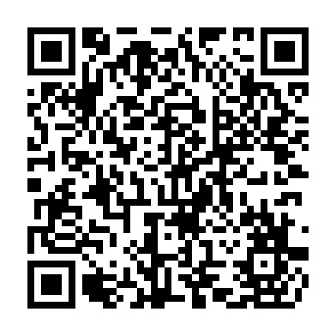 QR code for plate JUE 958