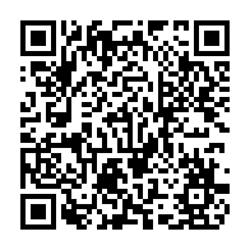 QR code for JUF 029