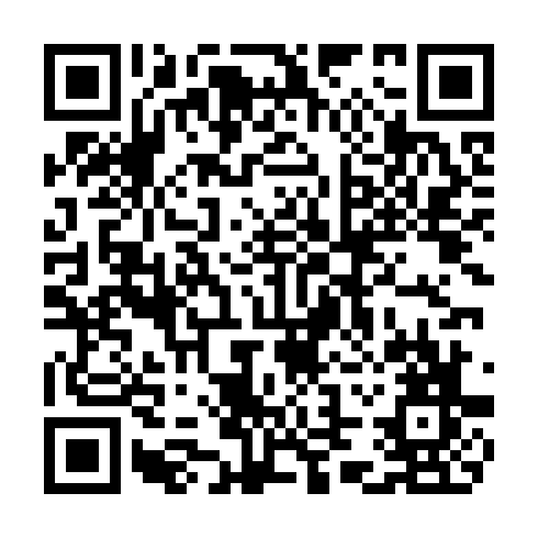 QR code for JUF 067