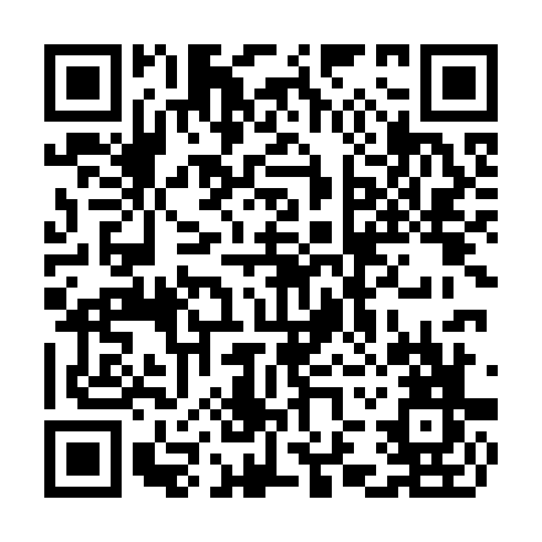 QR code for JUF 098