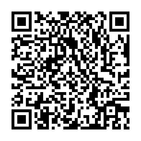 QR code for JUF 127