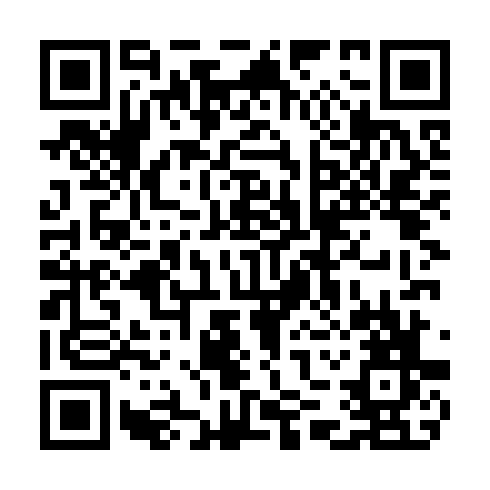 QR code for JUF 220