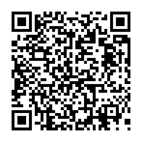 QR code for JUF 233